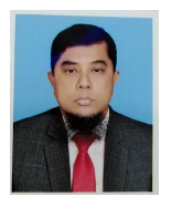 Image of1738668764_Screenshot 2025-02-04 173215.png